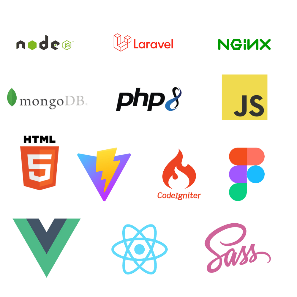technology-website